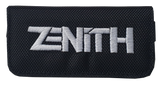 Zenith Z5 multi-brand bi-directional scan automotive diagnose tool