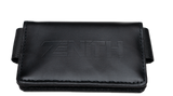 Zenith Z7 multi-brand bi-directional scan automotive diagnose tool