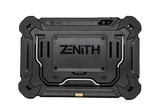 Zenith Z7 multi-brand bi-directional scan automotive diagnose tool