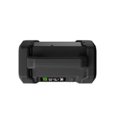 V4500Plus