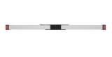 Autel IA800 Main Test Frame Cross Bar for ADAS Optical Setup, Wheel Alignment Calibration, Frame Support & Precision Positioning Tool