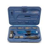 GT Tools RazorScraper™ Basic Kit