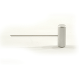 Auto Glass Wire and Line Feeding Tool