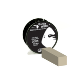 Auto Glass Gorilla Wire 160 ft