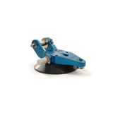 FinalCut™ Auto Glass Removal Tool - Winding Assembly Only