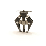 GT Tools Windshield Wiper Puller