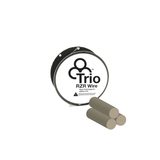 Auto Glass Trio Wire 160 Ft