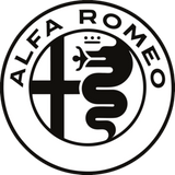 Alfa Romeo  4C Coupe  2013-2019
