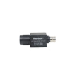 Phoenix Scope 20:1 Attenuator – High-Quality Signal Adapter for Measuring Fuel Injector & Primary Ignition Waveforms, Safe for Low-Voltage Automotive Testing, Compatible with Oscilloscopes