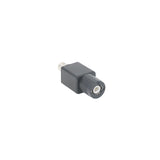 20:1 Attenuator