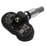 Autel MX-Sensor BLE-A001 Tesla Ready Bluetooth TPMS Sensor 20 Pack Pre-Programmed BLE Sensors for Tesla Model 3, Y, S & X