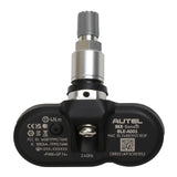 N. America Tool Autel MX-Sensor BLE-A001 Tesla Ready TPMS Sensor