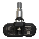 Autel MX-Sensor BLE-A001 Tesla Ready Bluetooth TPMS Sensor 20 Pack Pre-Programmed BLE Sensors for Tesla Model 3, Y, S & X