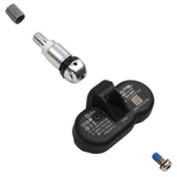 N. America Tool Autel MX-Sensor BLE-A001 Tesla Ready TPMS Sensor
