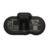 Autel MX-Sensor BLE-A001 Tesla Ready Bluetooth TPMS Sensor 20 Pack Pre-Programmed BLE Sensors for Tesla Model 3, Y, S & X
