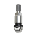 Autel MX-Sensor BLE-A001 Tesla Ready Bluetooth TPMS Sensor 20 Pack Pre-Programmed BLE Sensors for Tesla Model 3, Y, S & X