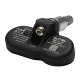 Autel MX-Sensor BLE-A001 Tesla Ready Bluetooth TPMS Sensor 20 Pack Pre-Programmed BLE Sensors for Tesla Model 3, Y, S & X
