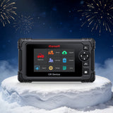 【Best Deal Yet】iCarsoft CR Genius Car Diagnostic Tool