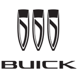 Buick  Encore GX  2020 - 2025