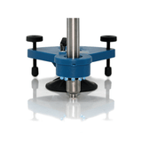 Diamond Bluwave™ LED UV Curing System