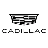Cadillac  SRX  2014 - 2016