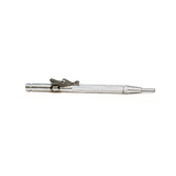 Carbide Probe