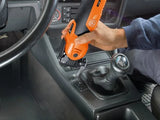 72297062090 FEIN MultiMaster MM700 1.7Q Autoglass Set Corded Oscillating Multi-Tool with Cutting Blades, Protective Cover, Tool Case