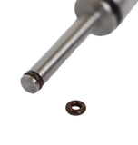 Glass mechanix Daytona Injector Lower Seals, Qty 6