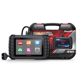 iCarsoft CR MAX Car Diagnostic Tool
