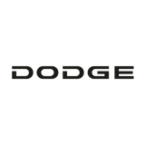 Dodge  Charger  2011 - 2023