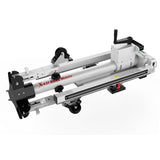 Launch ADAS Mobile main unit frame 606010117