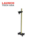 Launch X-431 ADAS Corner Reflector(3rd Generation) 307140013