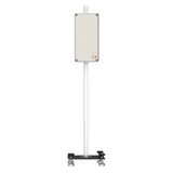 Launch X-431 ADAS Doppler Simulator New Version 307140014