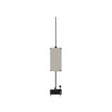 Launch X-431 ADAS Doppler Simulator New Version 307140014