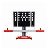 Launch ASIAAVM, X-431 ADAS Rear Camera & AVM Panels (Asian) 307010023