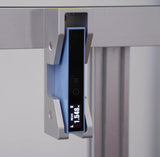 Launch APPLR Laser Rangefinder (Preset tail mode)blue For ADAS Pro Plus 503200073