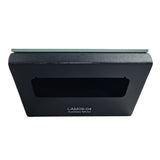Launch LAM09-04 Auxiliary Mirror 606010069