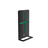 Launch LAM09-03 Laser Reflector 606010068