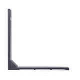 Launch LAM09-05 L-Shaped Positioning Bracket 503250091