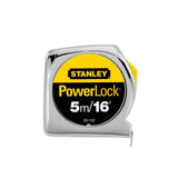 Launch ADASTAPE ADAS Tape Measure 503200222