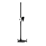 Launch Radar 3 in 1( ACC+Doppler+Corner Reflector) Set with Bags 701070015