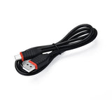 iCarsoft T-WAND 9000 TPMS Activation Tool For CR Ultra