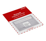 iCarsoft T-WAND 9000 TPMS Activation Tool For CR Ultra
