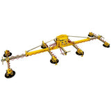 Flexr Lifter Series