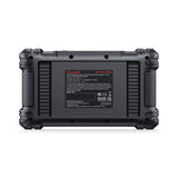 iCarsoft MT Pro Mini Motorcycle Diagnostic Tool