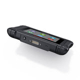 For Most Motorcycle iCarsoft Motorcycle Diagnostic tool MT Pro Mini