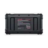 iCarsoft MT V6 Plus Motorcycle Diagnostic Tool