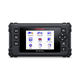 iCarsoft MT V6 Plus Motorcycle Diagnostic Tool