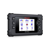 iCarsoft MT V6 Plus Motorcycle Diagnostic Tool