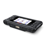iCarsoft MT V6 Plus Motorcycle Diagnostic Tool
